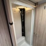 2021 Elddis Crusader Zephyr image 11