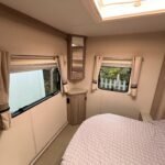 2021 Elddis Crusader Zephyr image 15