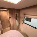 2021 Elddis Crusader Zephyr image 17