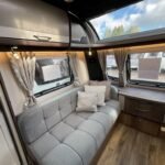 2022 Coachman Laser 650 Vogue image 6