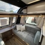 2022 Coachman Laser 650 Vogue image 9