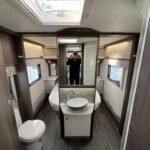 2022 Coachman Laser 650 Vogue image 18