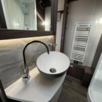 2022 Coachman Laser 650 Vogue image 19