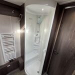 2022 Coachman Laser 650 Vogue image 21