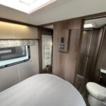 2022 Coachman Laser 650 Vogue image 25