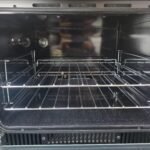2022 Elddis Affinity 554 image 7