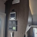 2022 Elddis Affinity 554 image 8