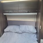 2022 Elddis Affinity 554 image 10