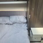 2022 Elddis Affinity 554 image 11