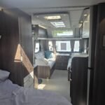 2022 Elddis Affinity 554 image 12