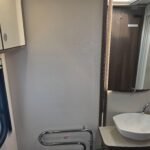 2022 Elddis Affinity 554 image 15