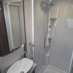 2022 Elddis Affinity 554 image 16