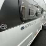 2022 Sprite Major 6 TD image 2