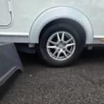 2023 Elddis Affinity 550 image 3