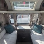 2023 Elddis Affinity 550 image 4
