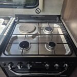 2023 Elddis Affinity 550 image 6
