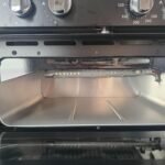2023 Elddis Affinity 550 image 7