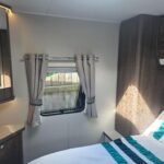 2023 Elddis Affinity 550 image 9