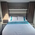 2023 Elddis Affinity 550 image 11