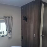 2023 Elddis Affinity 550 image 12