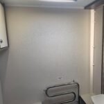 2023 Elddis Affinity 550 image 13