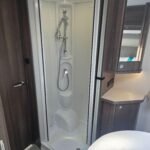 2023 Elddis Affinity 550 image 14