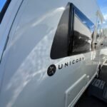2022 Bailey Unicorn Vigo image 2