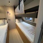 2026 Adria Adora Seine 2027 image 17