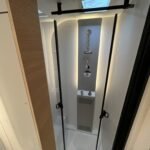 2026 Adria Adora Seine 2027 image 21