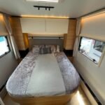 2026 Adria Adora Tiber 2027 image 27