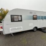 2026 Adria Altea Avon 2027 image 1