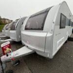 2026 Adria Altea Avon 2027 image 2