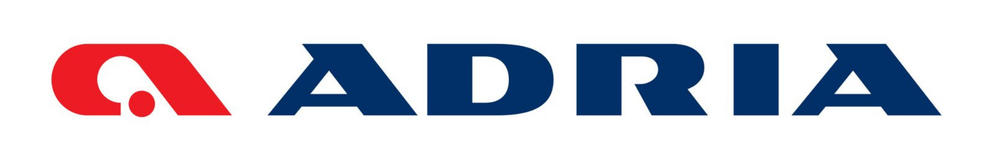 Adria